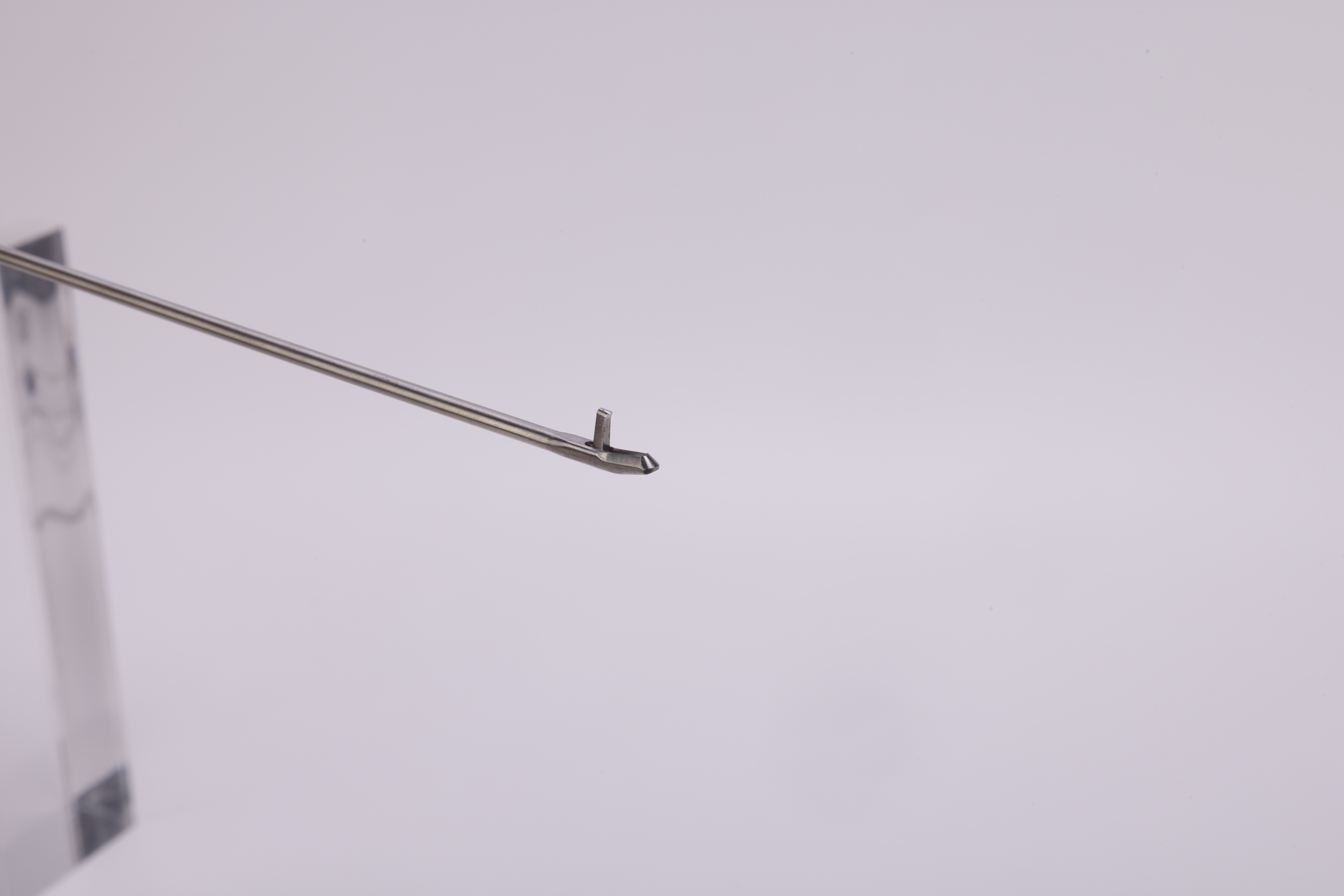 J0A0234