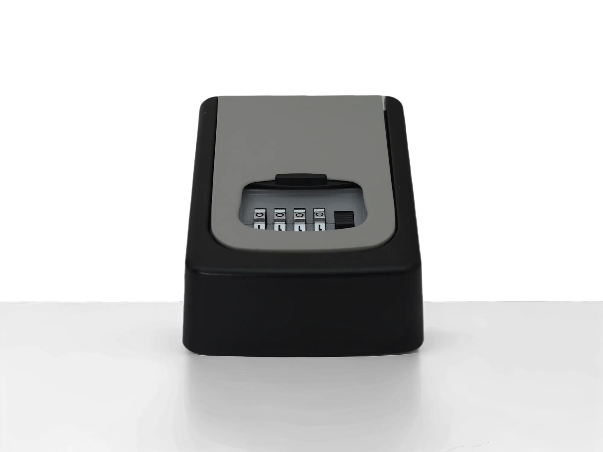 FK11