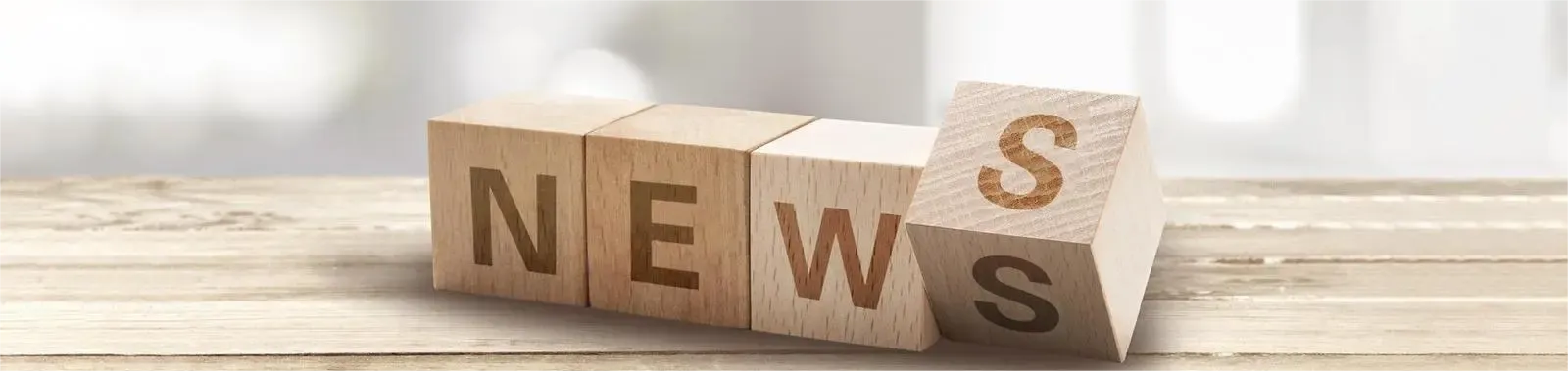 Company News