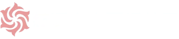 慈溪市小贾绣花厂