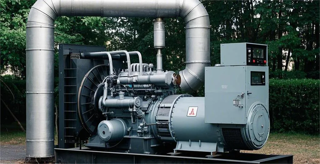 Углеродные волокнистые обогреватели: новые фавориты зимы, тепло и энергосбережение