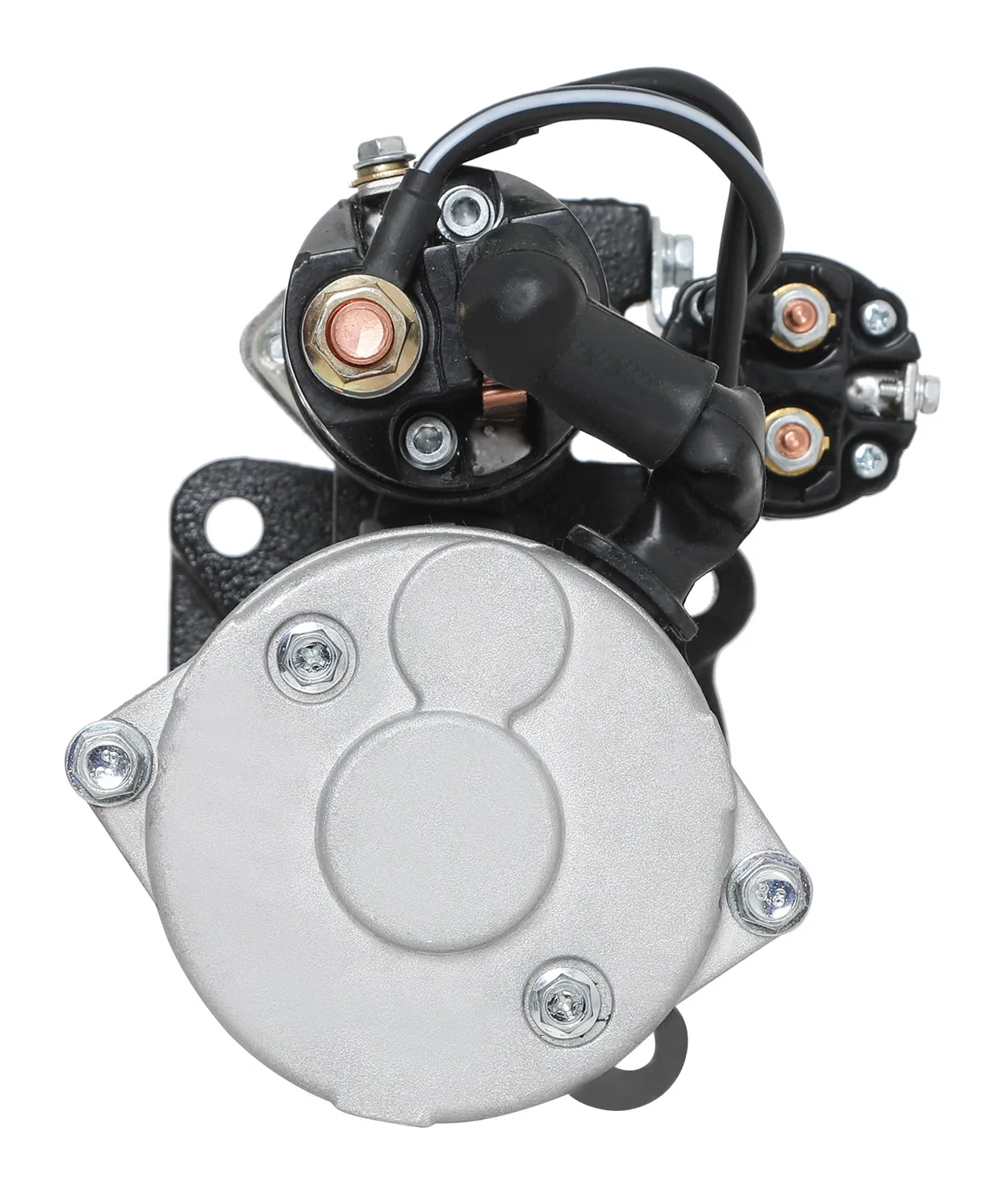 QDJ2836DT 产品图3