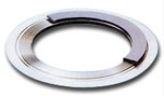 Gasket Series