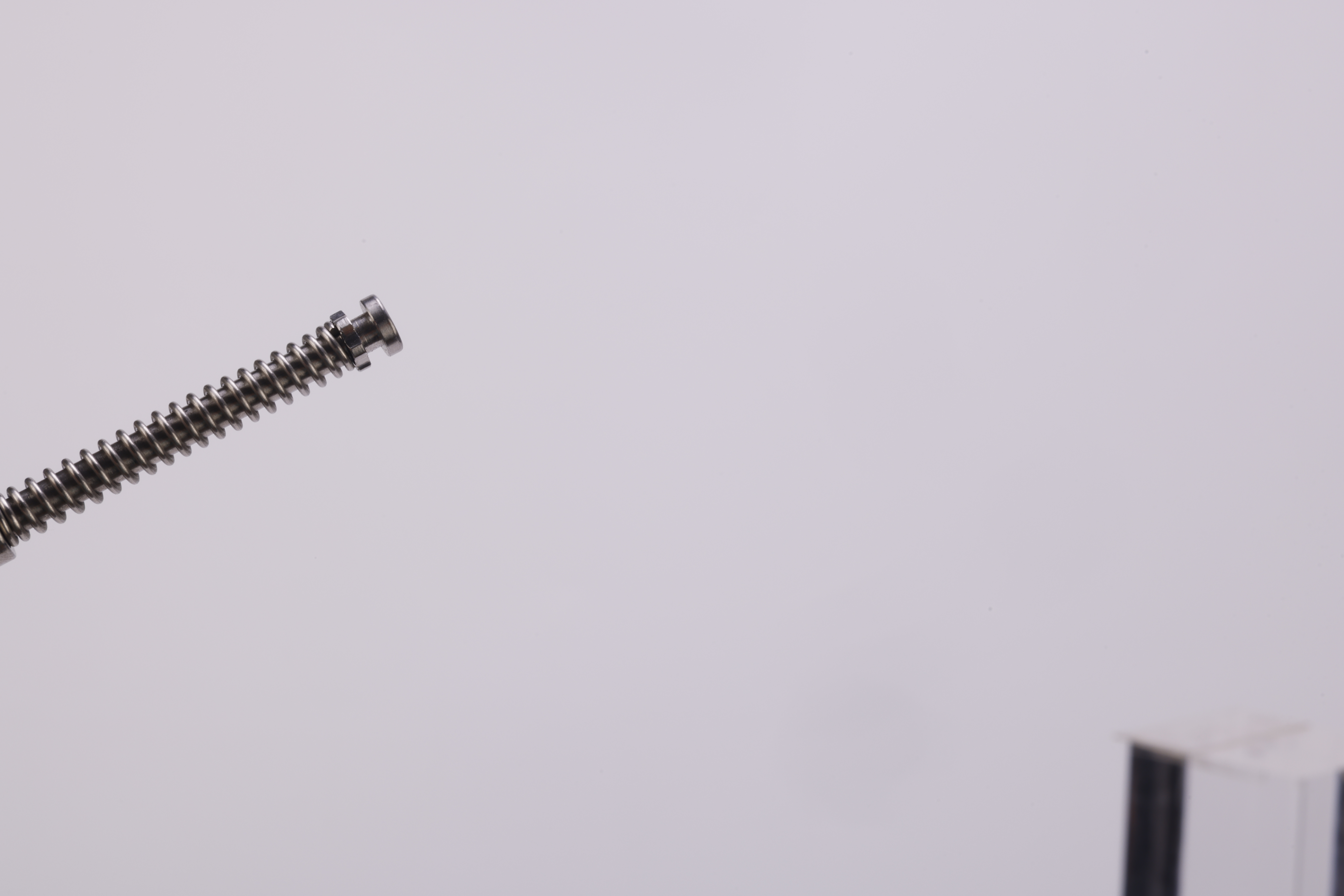 J0A0299