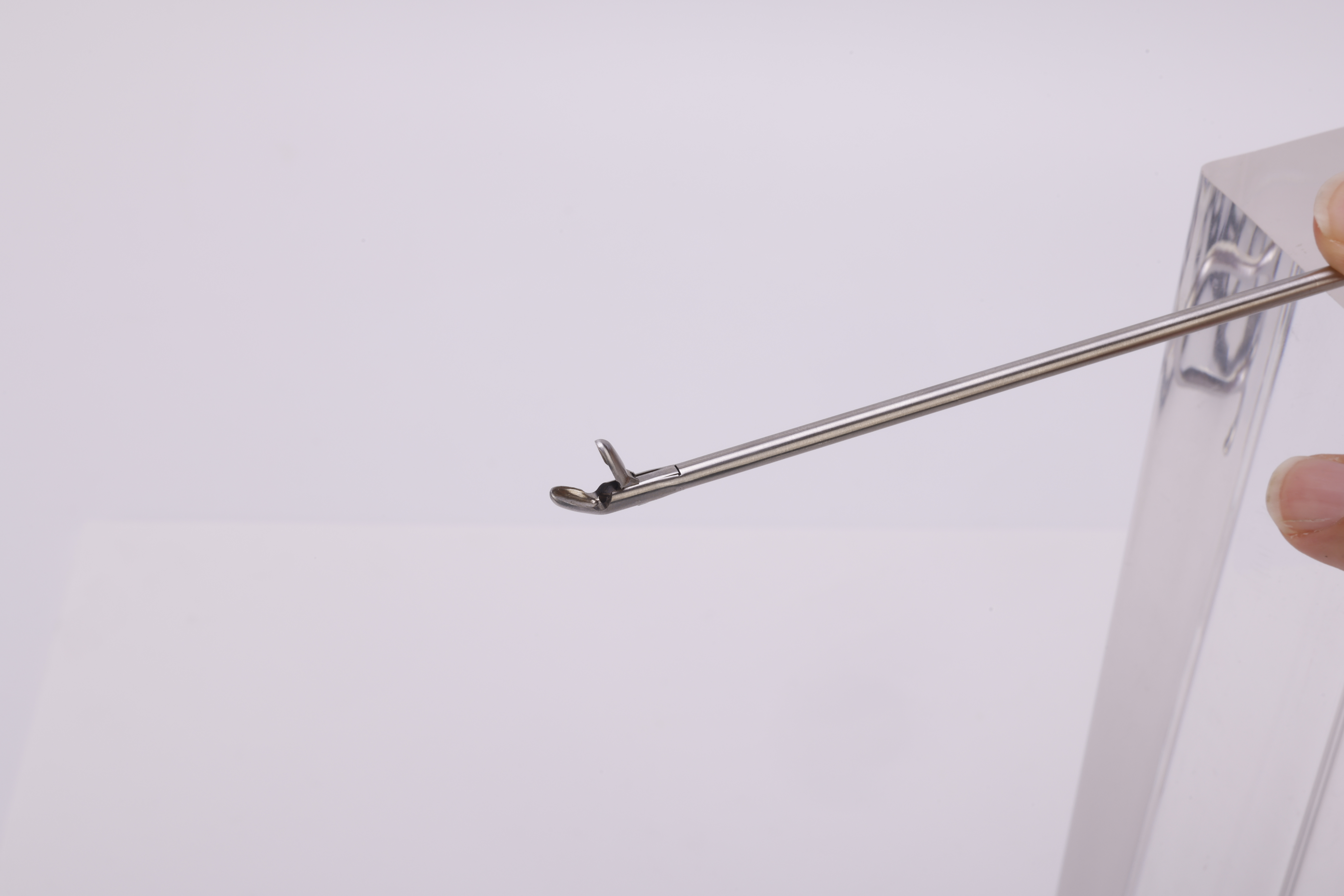 J0A0377