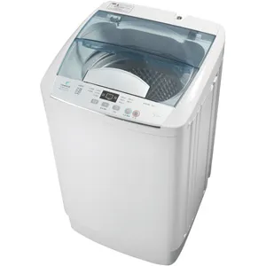 XQB50-19CS (Classic Grey)