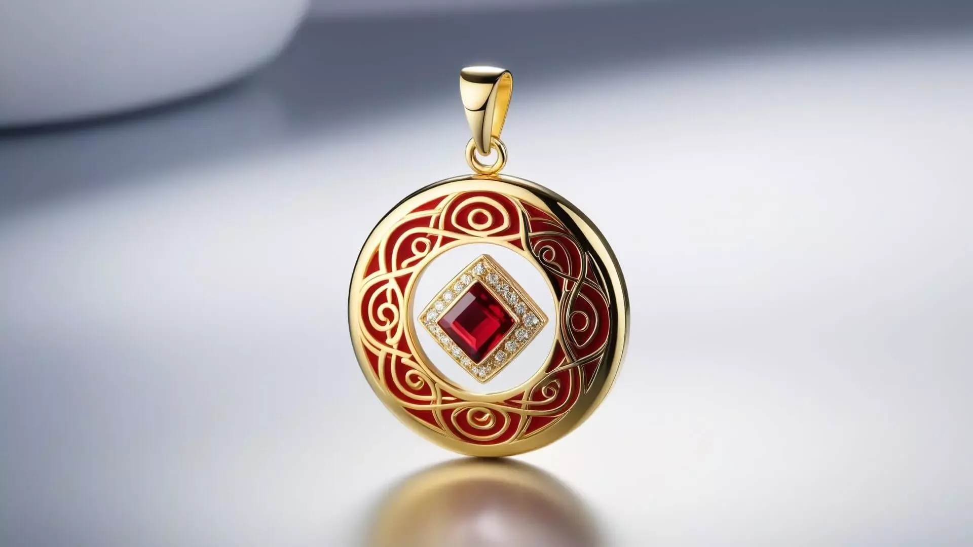 鞋业ERP解决方案