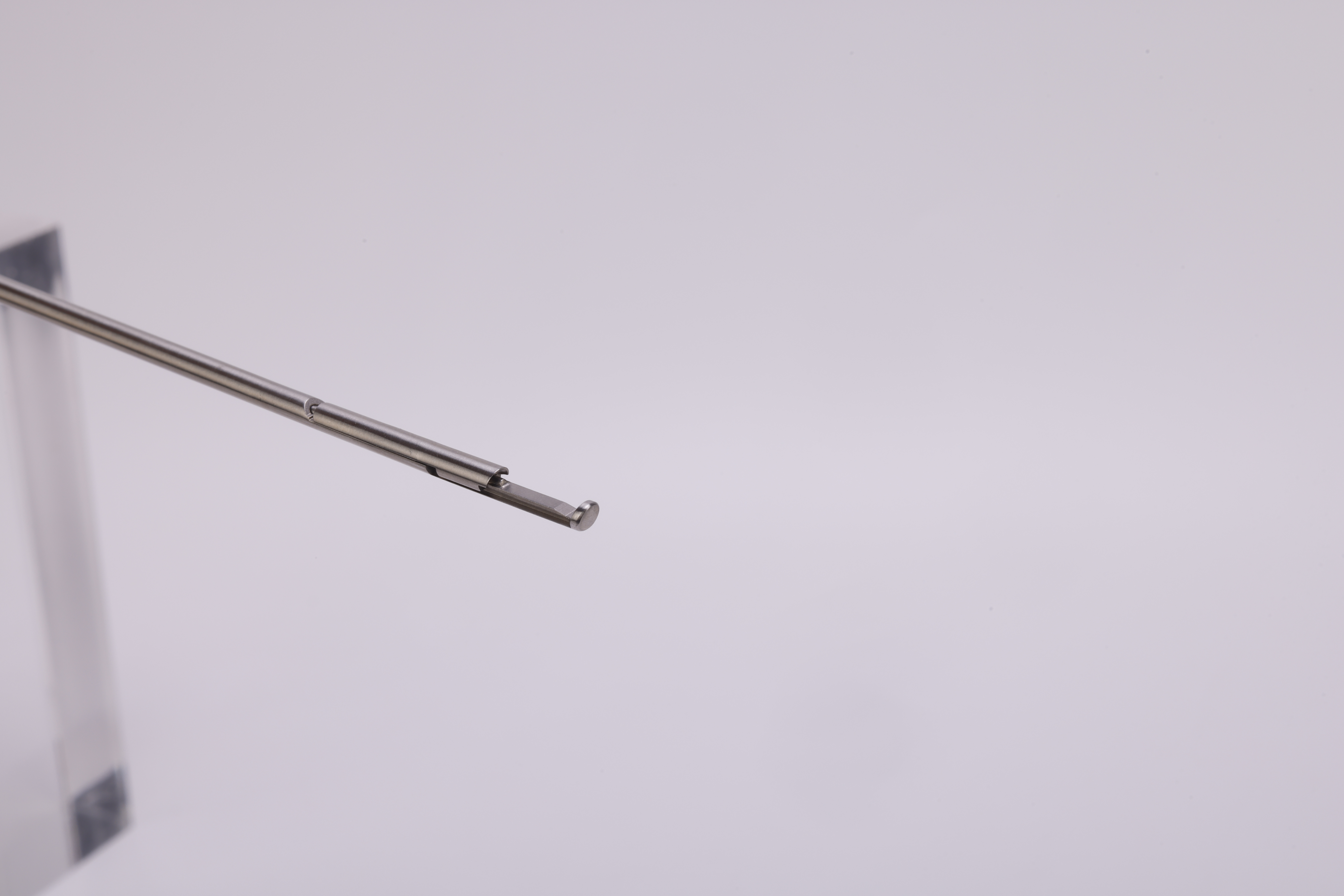 J0A0242