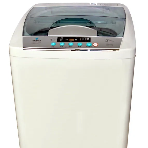 XQB70-39C