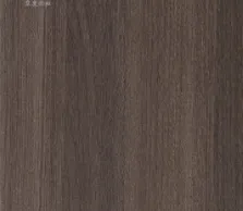 CY2028A Sanskrit Walnut A