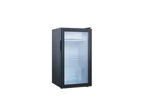 Ice Bar BC-71T