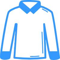 新版小二服装ERP