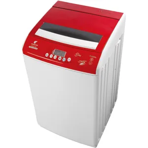 XQB65-186（一品红）