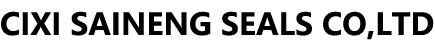 CIXI SAINENG SEALS CO,LTD