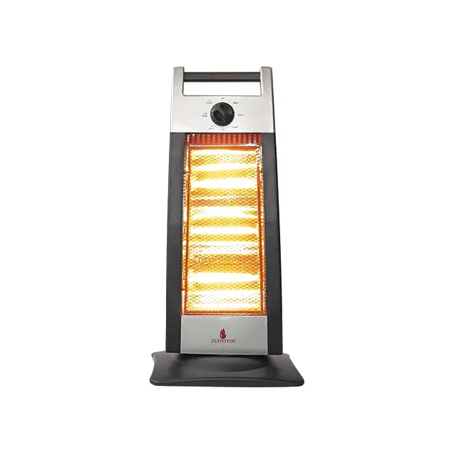 Industrial automation