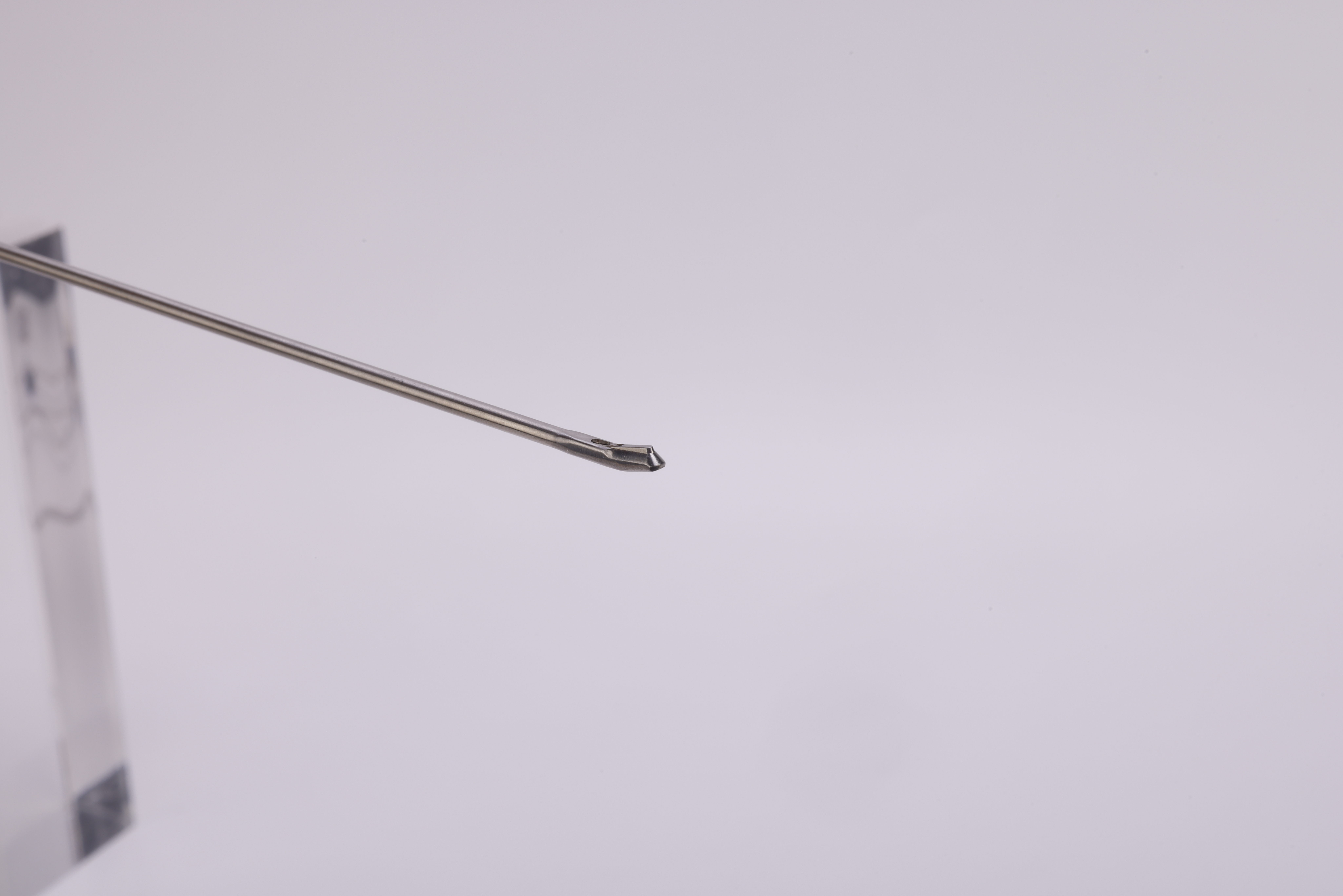 J0A0235