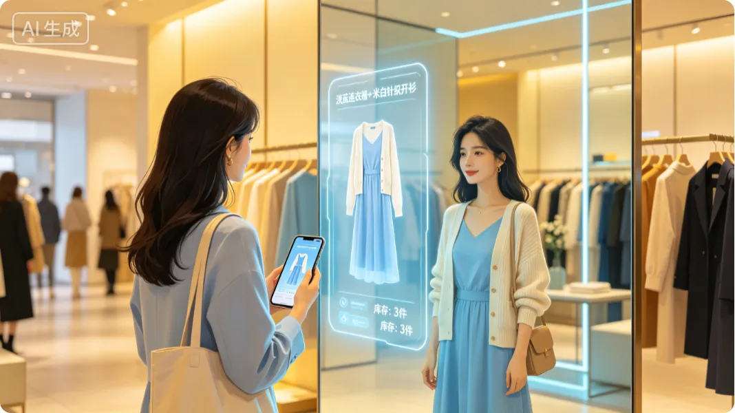2026年十大服装ERP系统深度盘点与精准选型策略指南