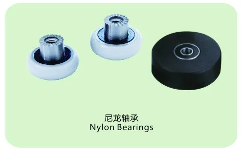 图片名称 图片名称