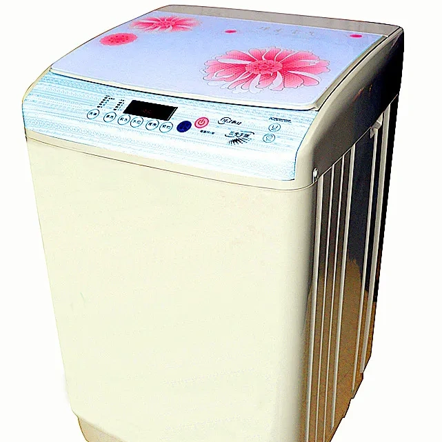 XQB90-9882 (3D King)