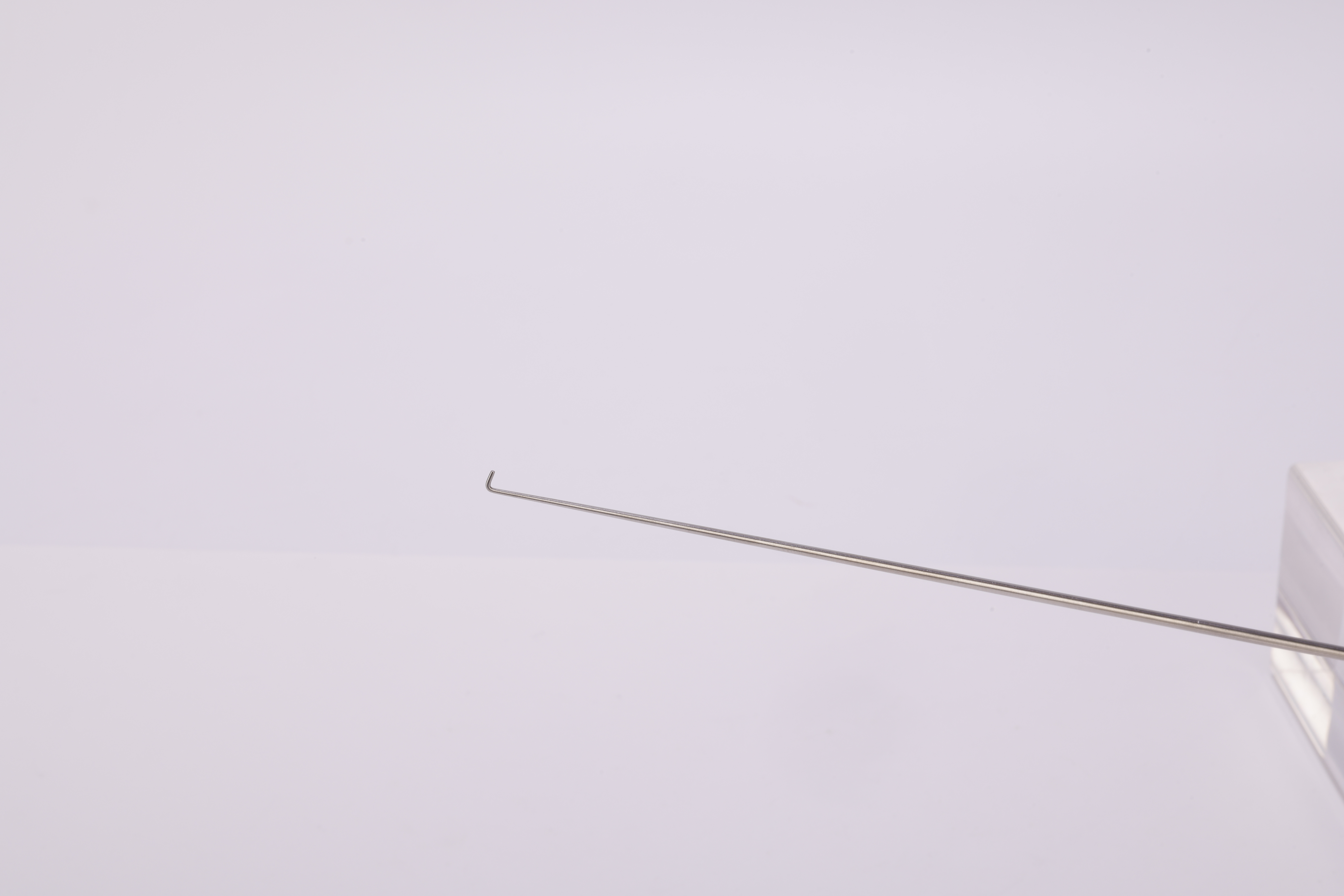 J0A0538