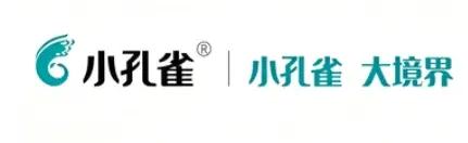 顺达实业