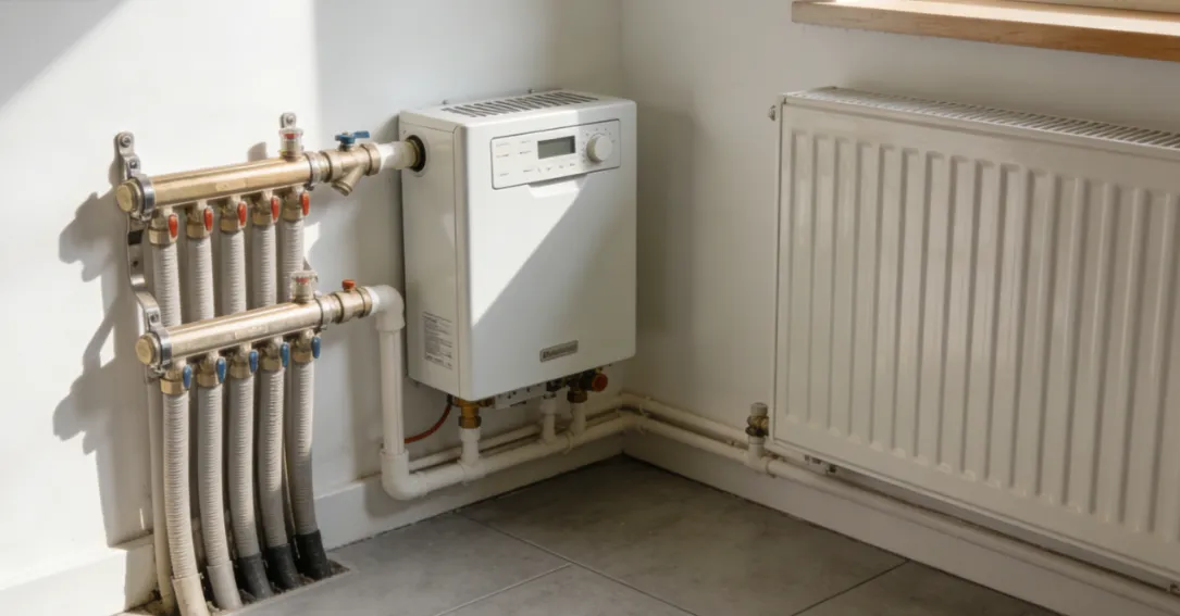 Comprehensive comparison of heating stoves and heaters in 2026+6 cost-effective recommendations, no pitfalls in home purchases