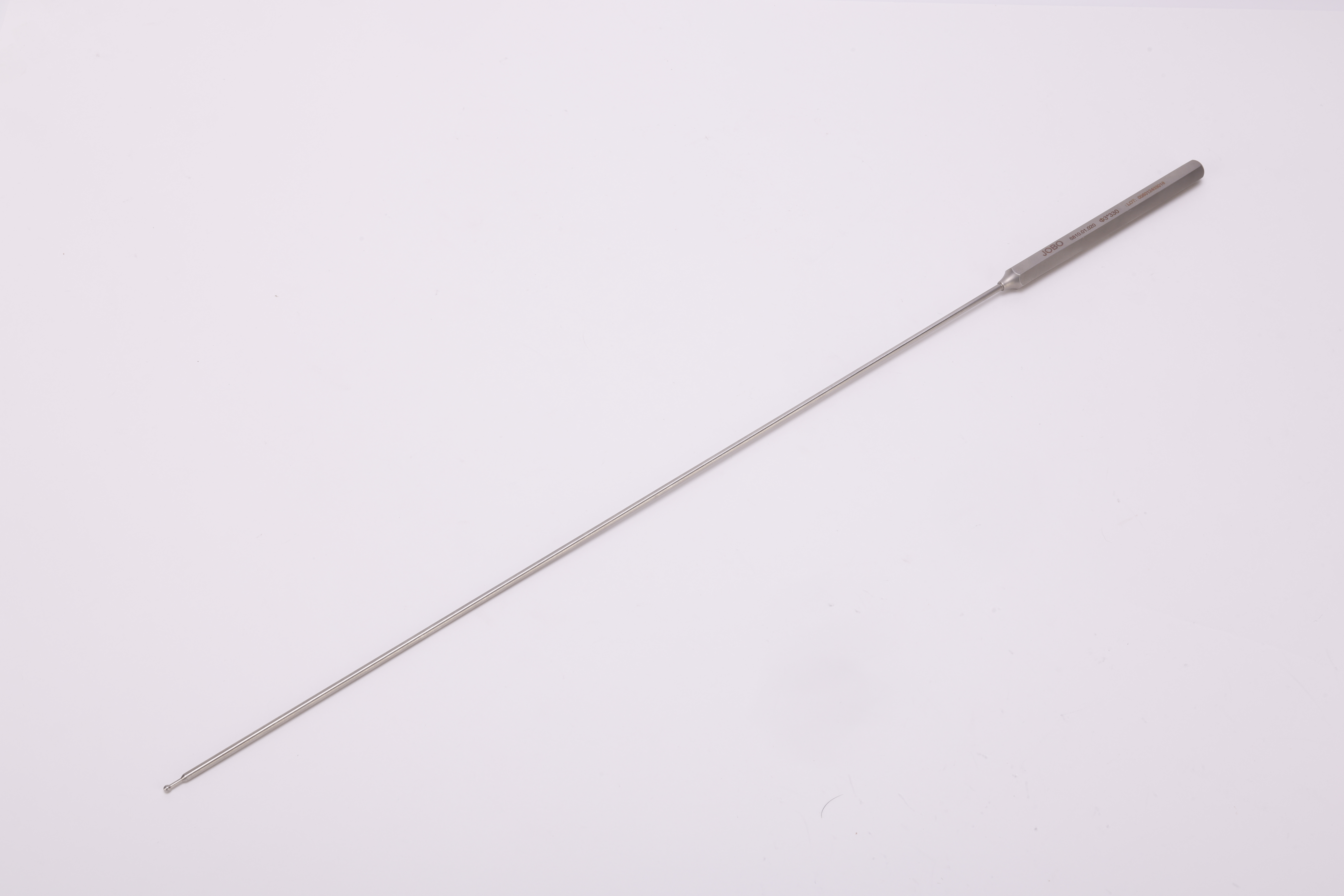 J0A0476