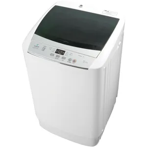 XQB60-19CS（珍珠白）