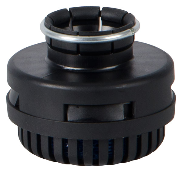 Auto Parts