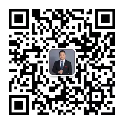 公众号