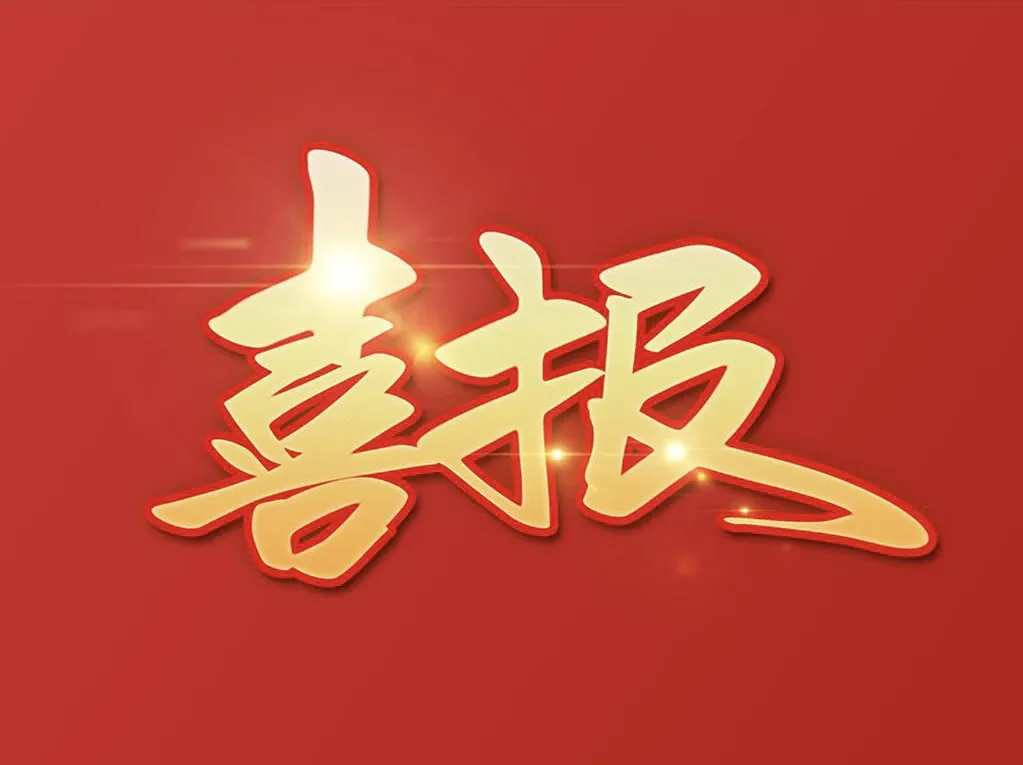 方盛电子建站成功！
