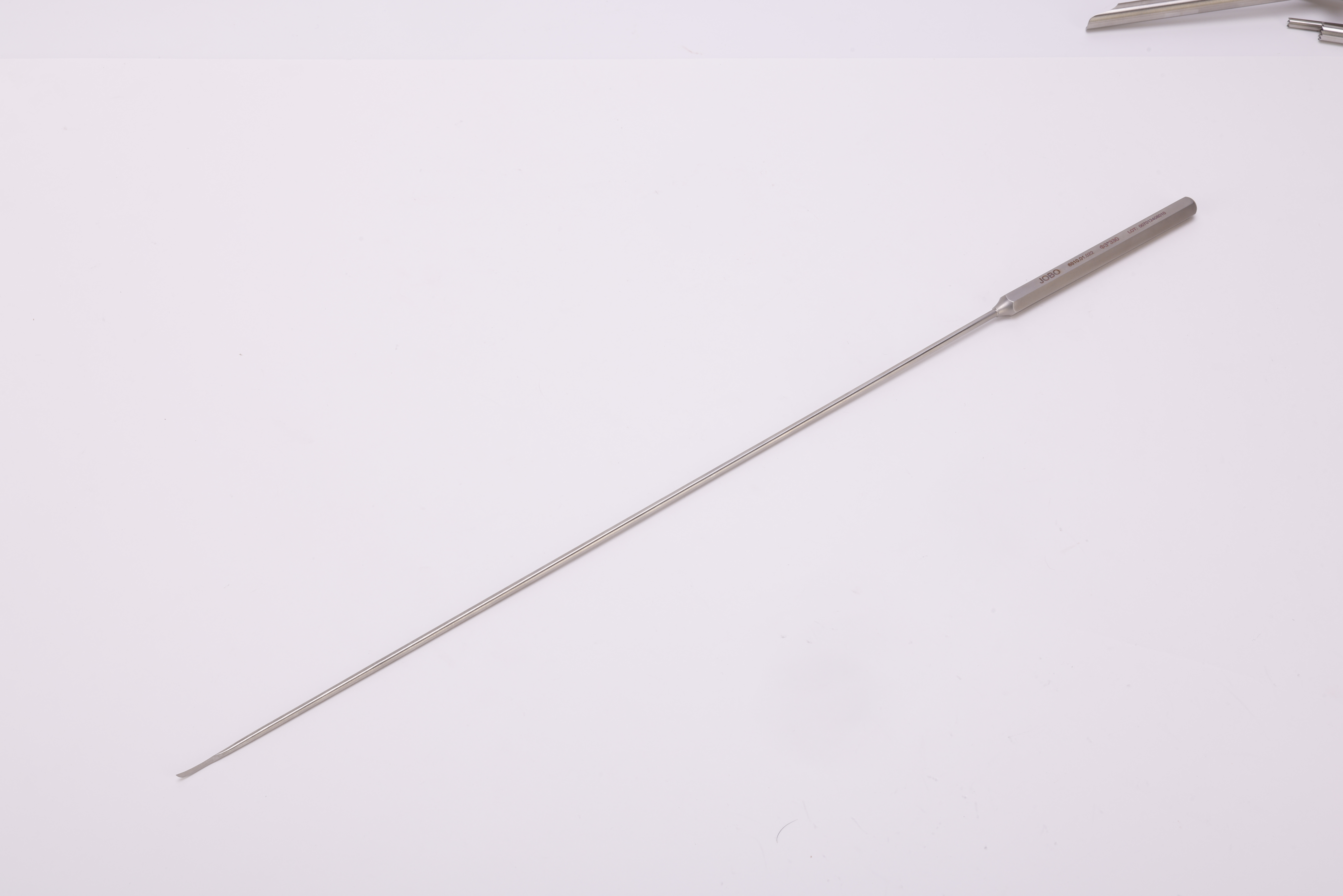 J0A0472