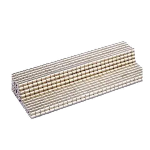 Wafer