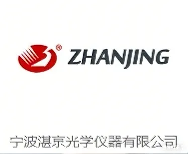 宁波湛京光学仪器有限公司