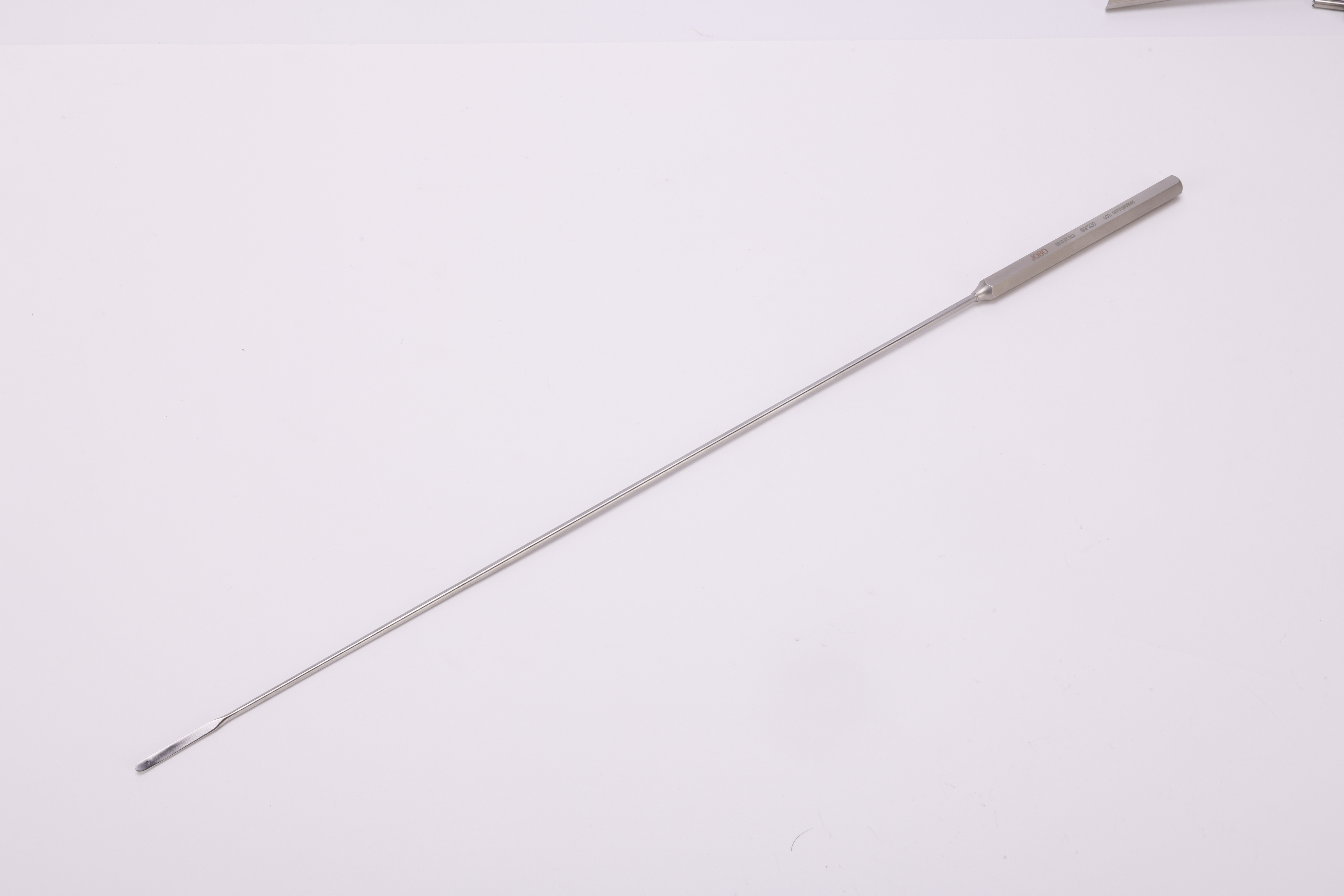 J0A0474