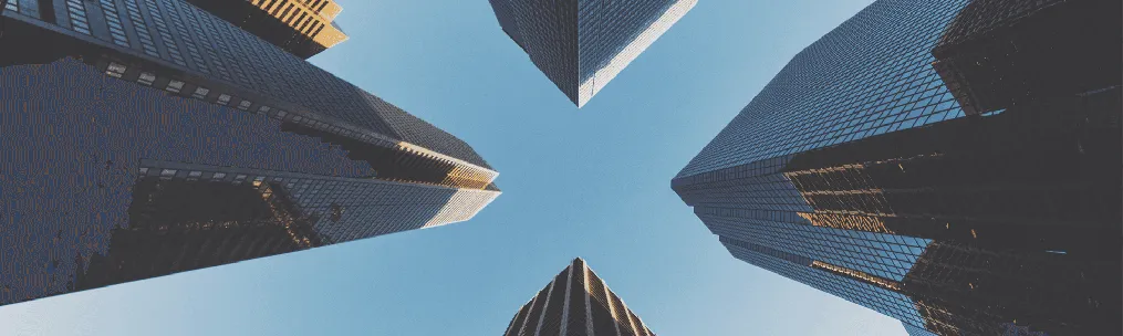 企业简介