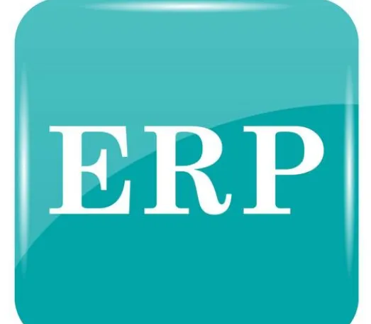 电商ERP系统核心功能解析：多平台订单与仓储自动化管理方案