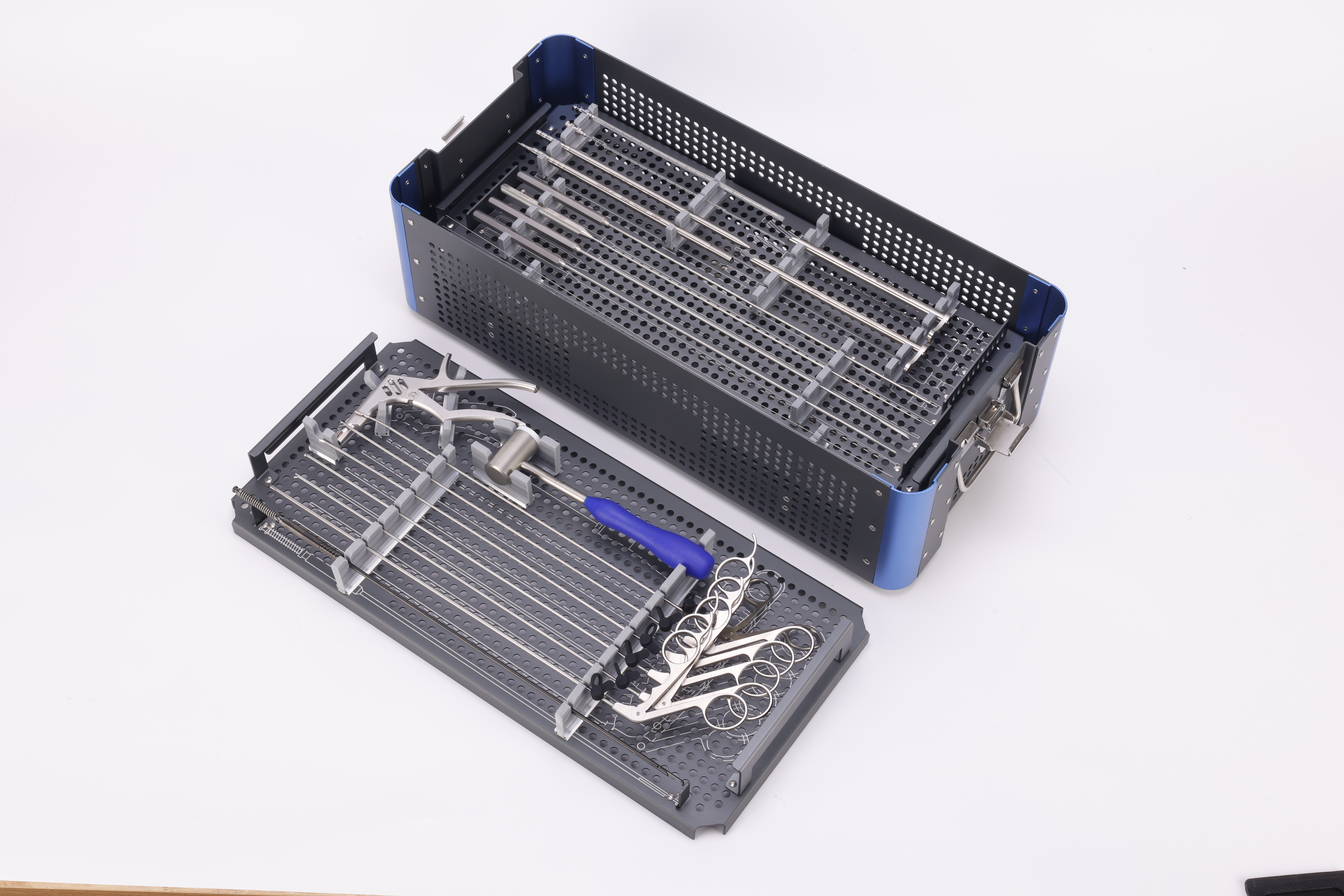 J0A0159