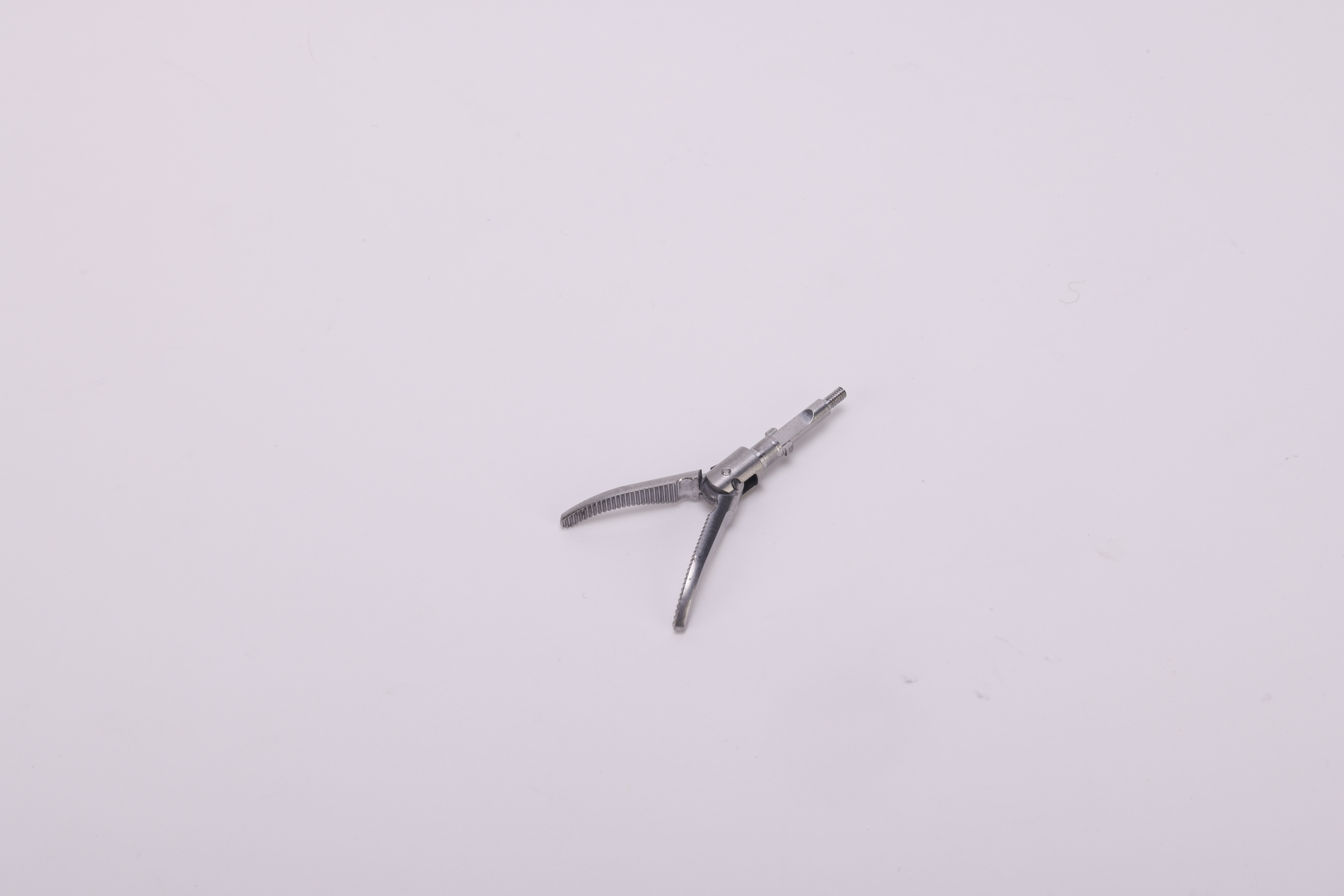 J0A0399