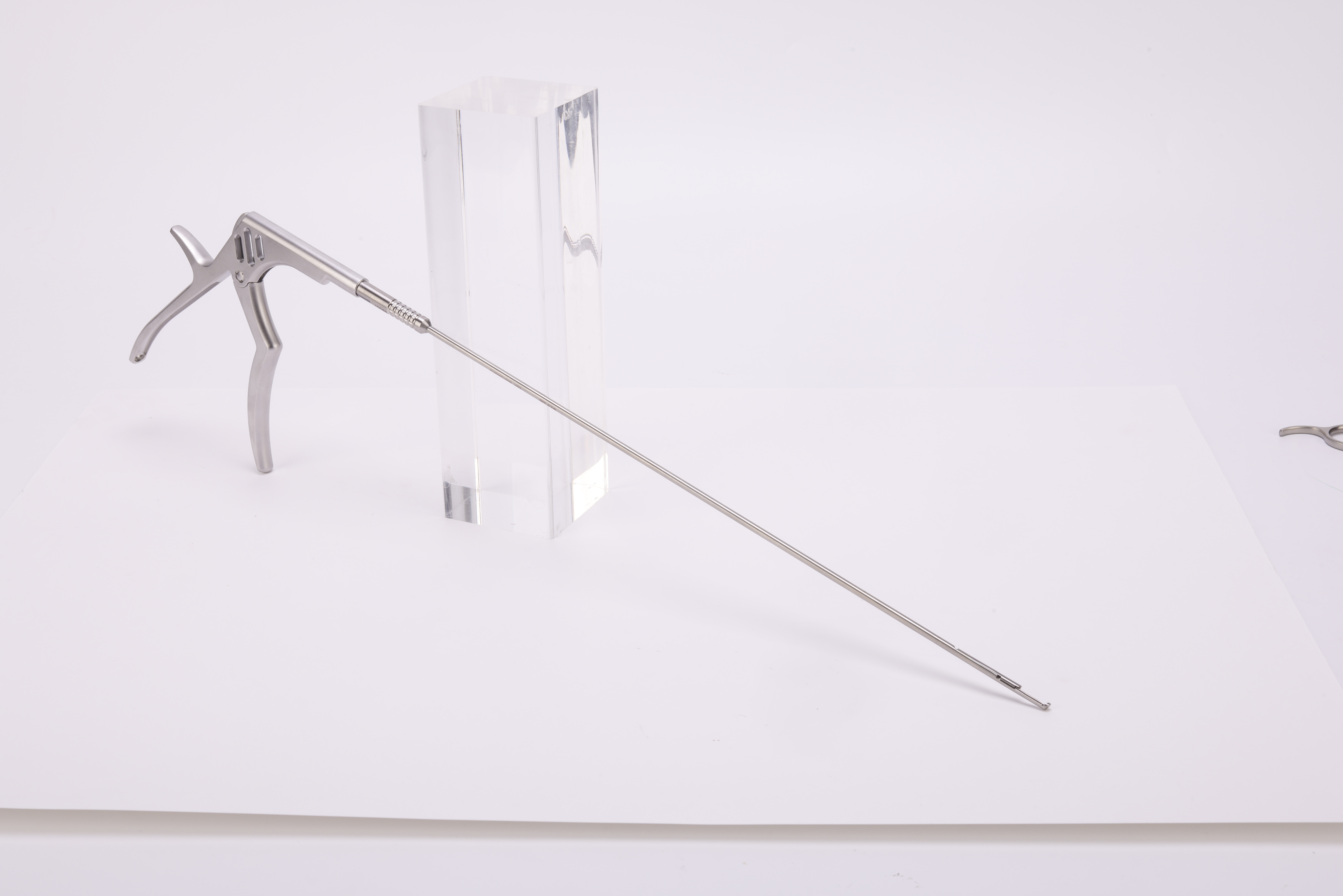 J0A0250