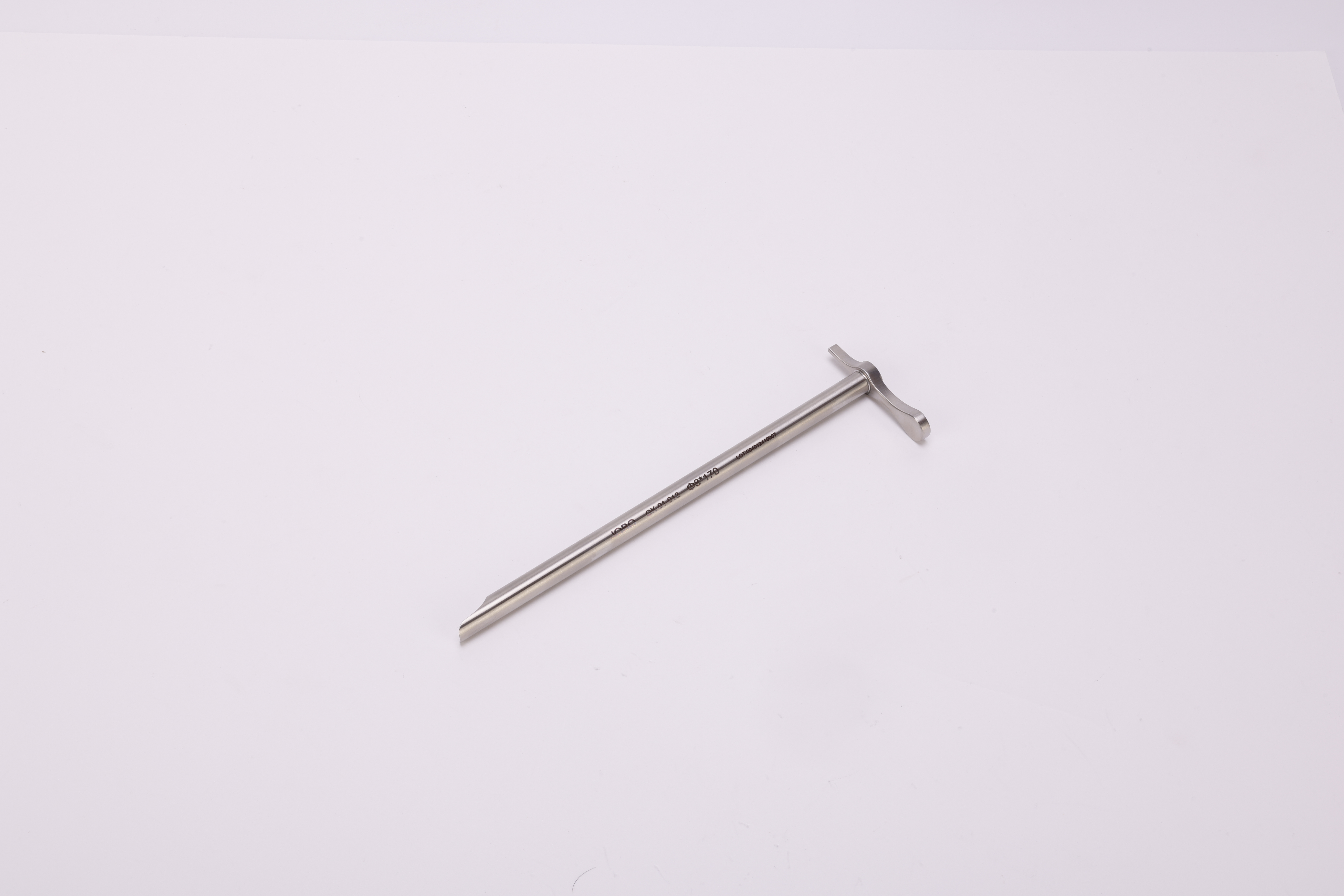 J0A0491