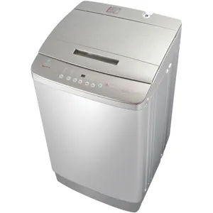 XQB70-189（拉丝银）