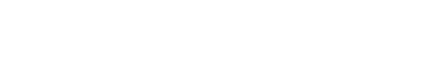 慈溪市桥头郭冬冬绣花厂