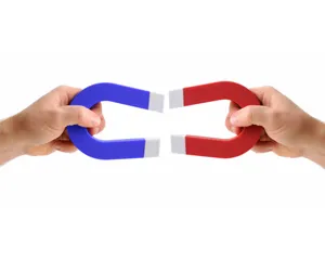 Magnetic Materials: Applications and Characteristics