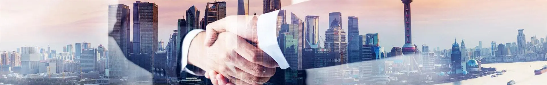 ${contUsCol.bnrTitle}