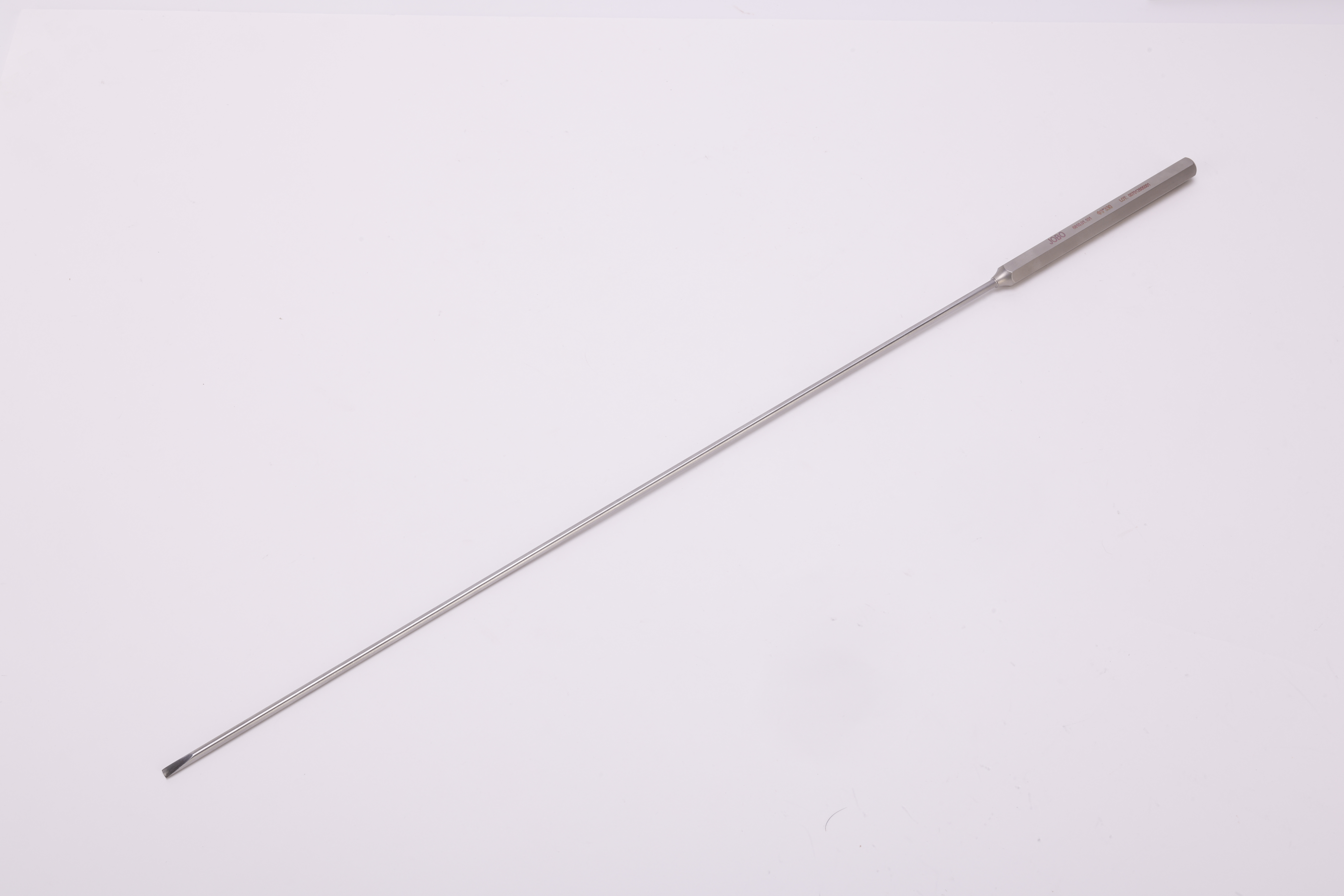 J0A0475