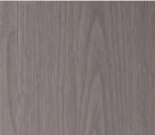 CY2022- Getting Along with Wood
