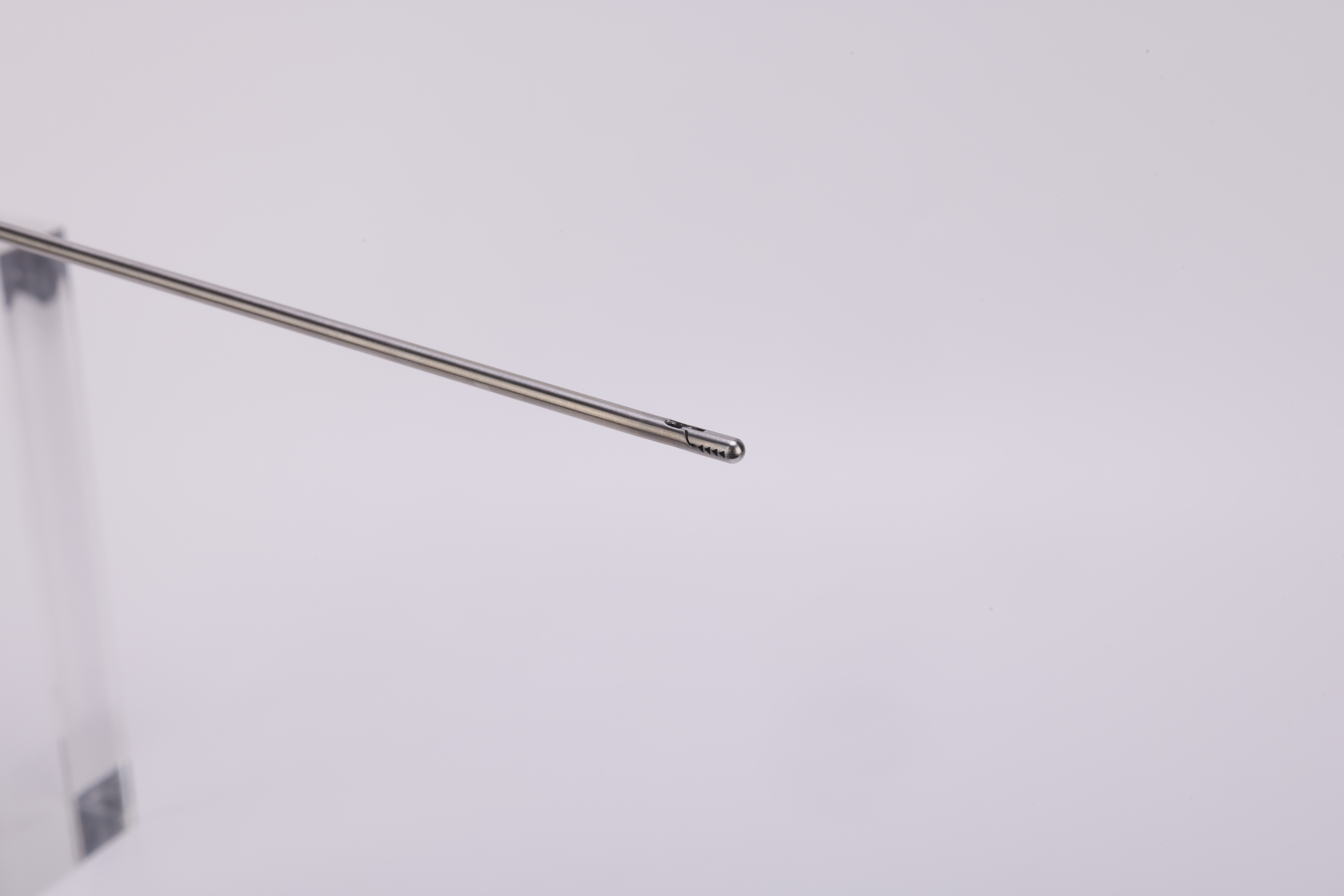 J0A0216