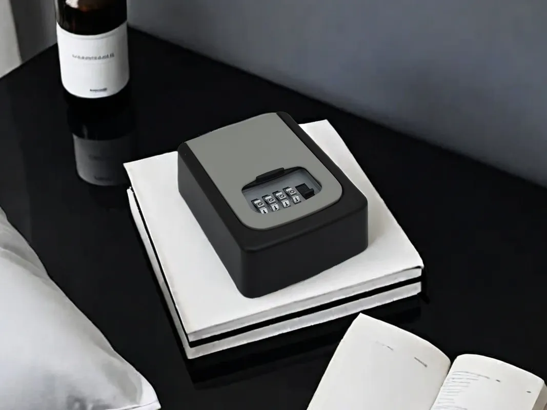 FK11