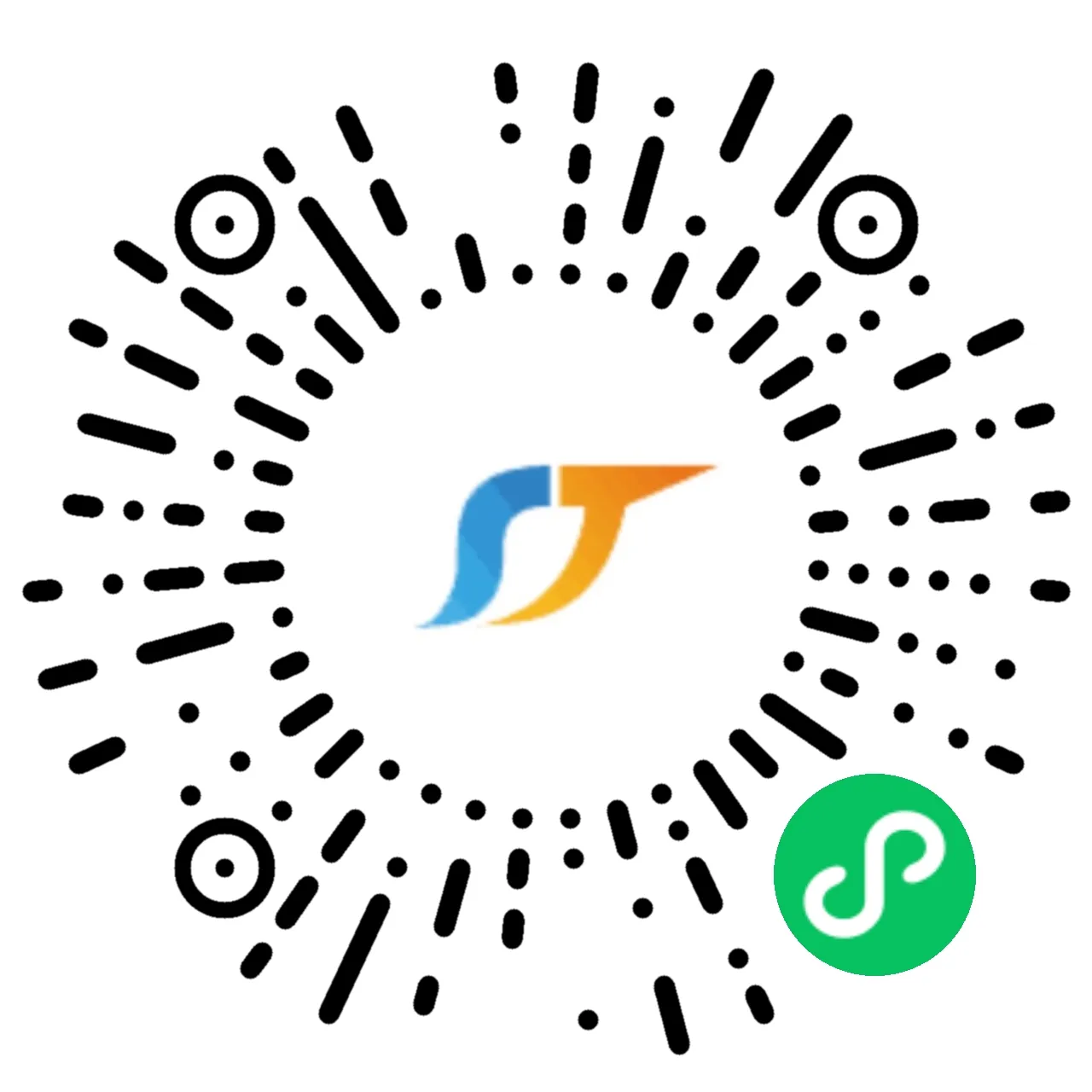 慈溪市顺通网络技术有限公司